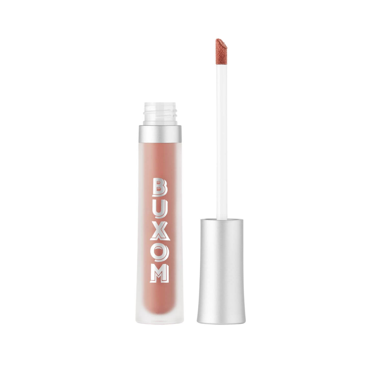 FULL-ON™ MATTE (LABIAL LÍQUIDO MATE)